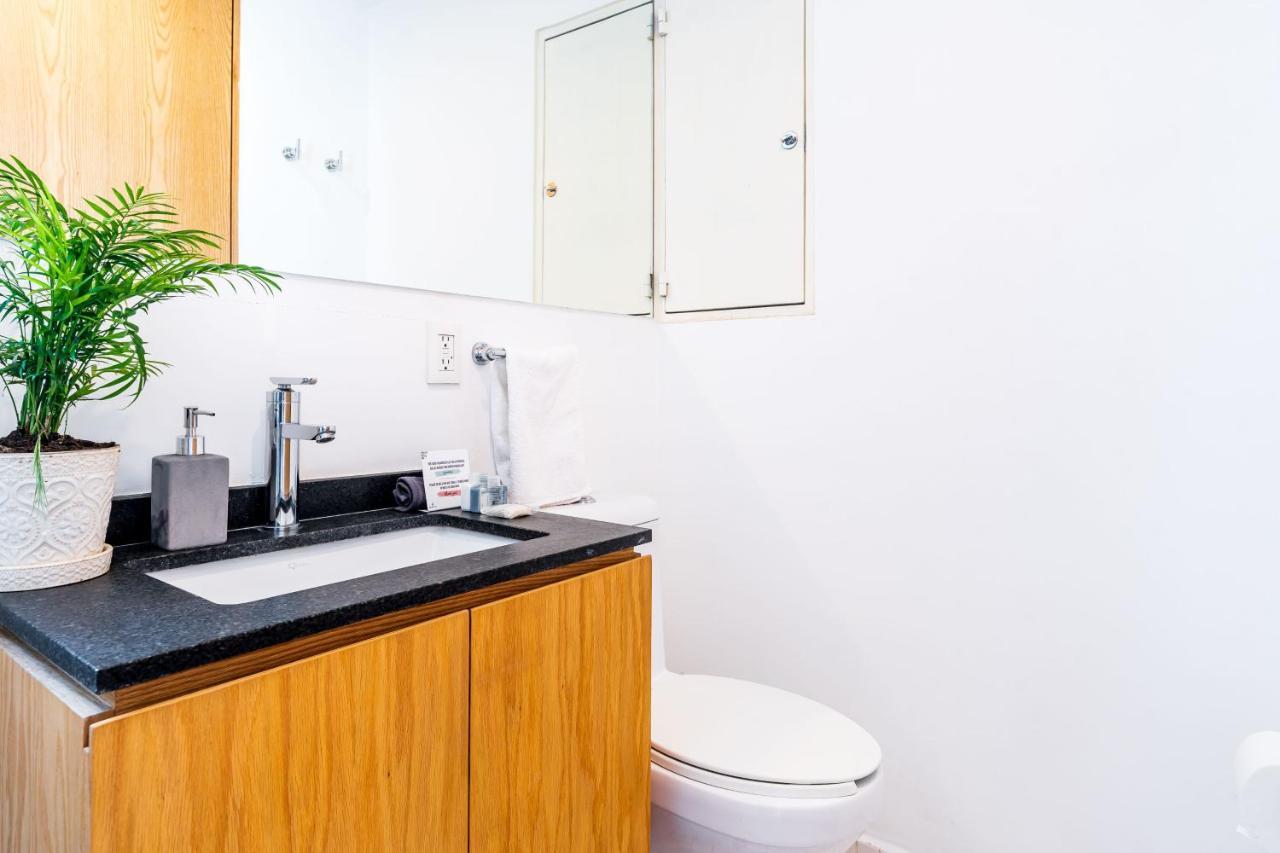 Increible Departamento En Santa Fe Con Gym, Alberca Y Estacionamiento Apartamento *